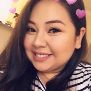 Meet your Posher, Lillian